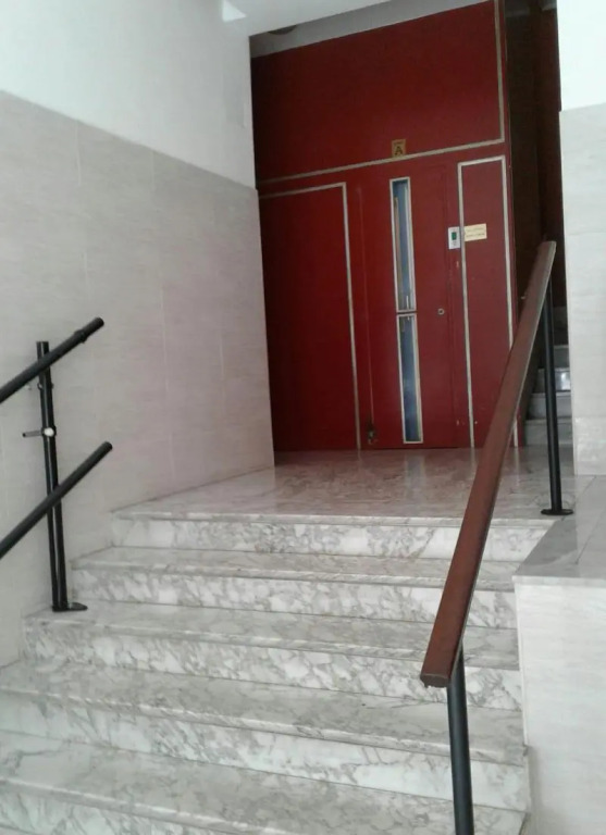 Kaktus B&B
