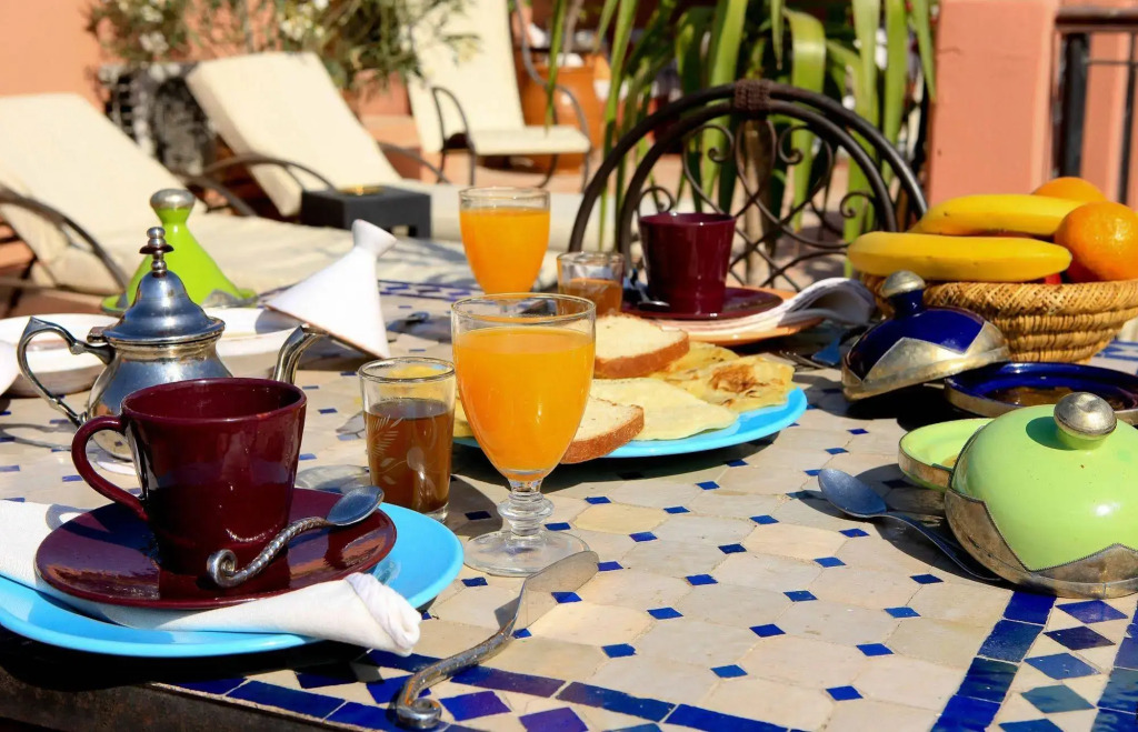 Riad Djemanna