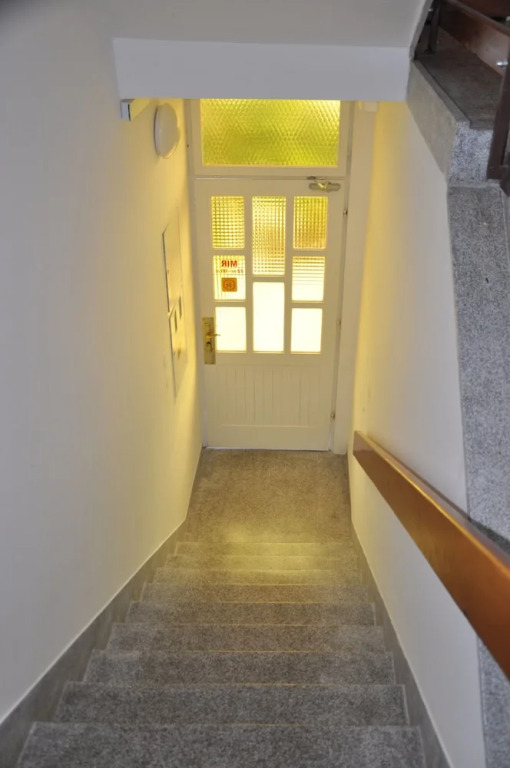 BM Apartments Split
