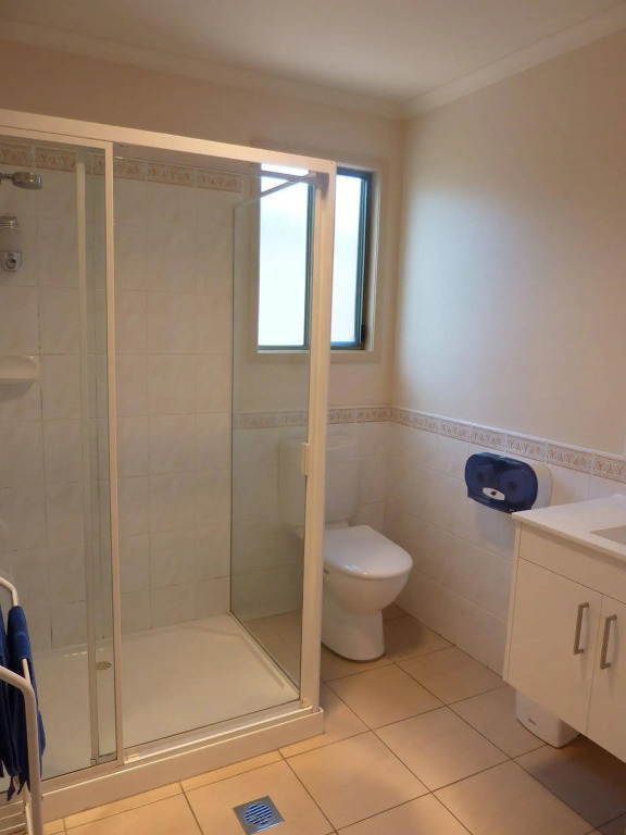 Wollongong Surf Leisure Resort