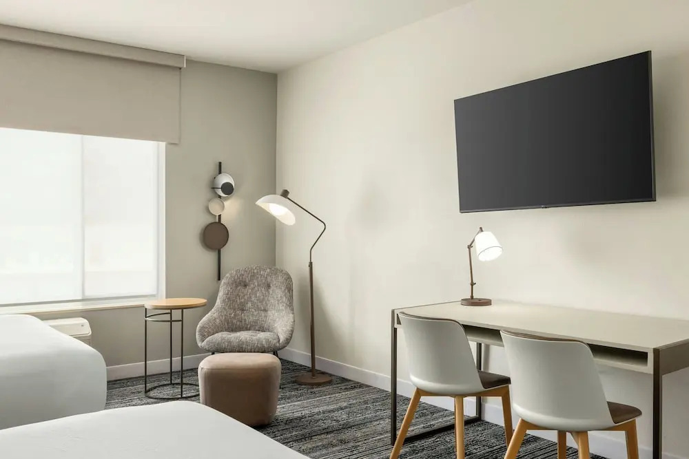 TownePlace Suites by Marriott Humble Intercontinental Airport