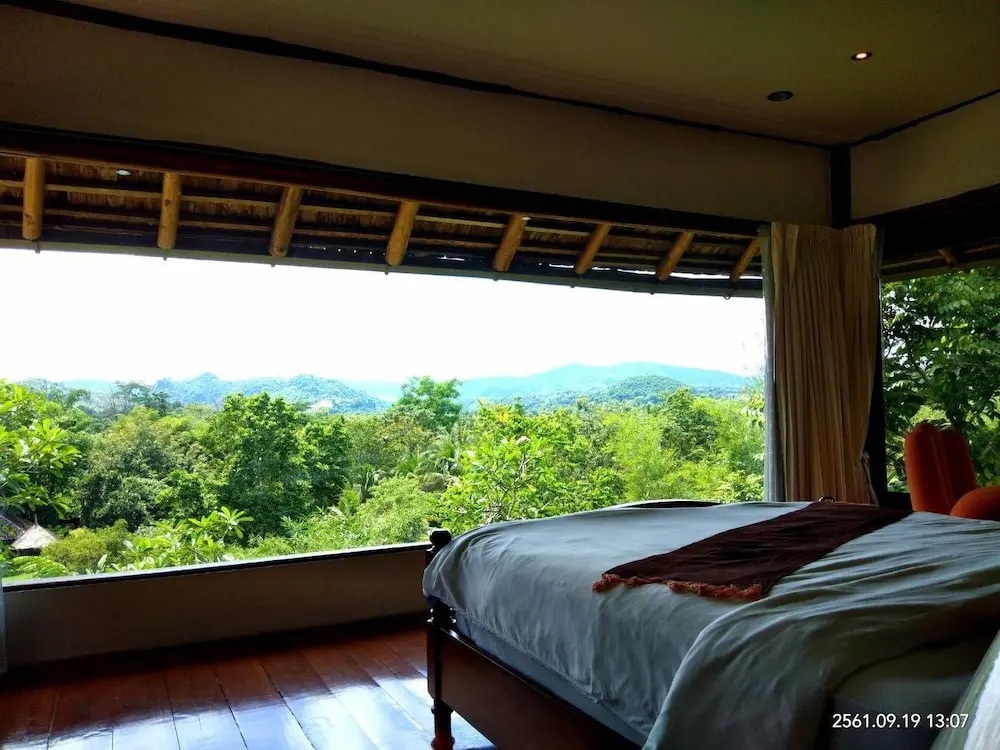 Dala Hide Away Chiang Rai