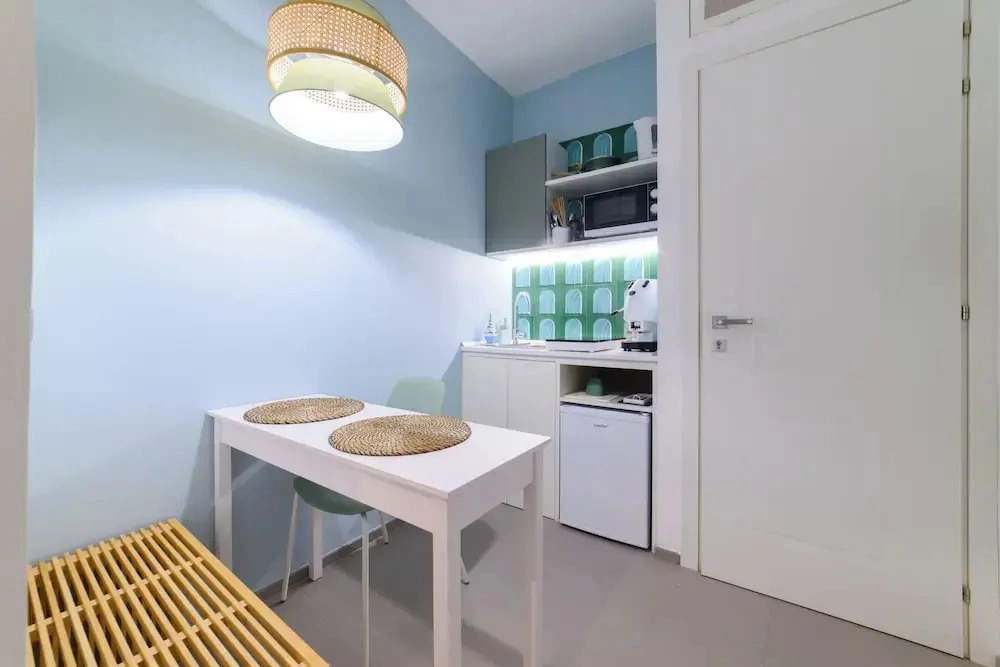 VILLA EMMA Exclusive