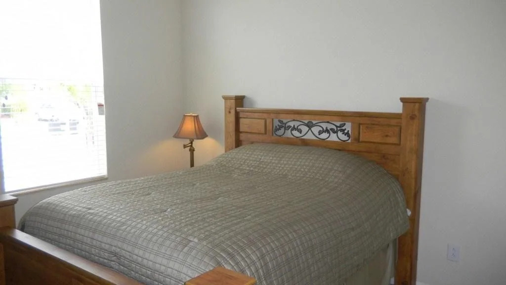 Trafalgar Village Resort