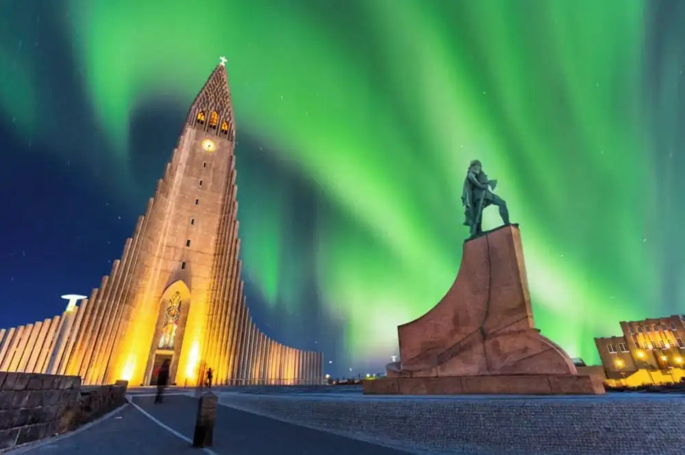 Candlewood Suites Reykjavik by IHG