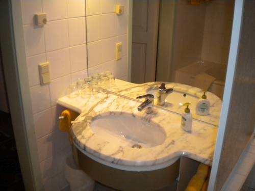 Ferienwohnungen Kasererbru