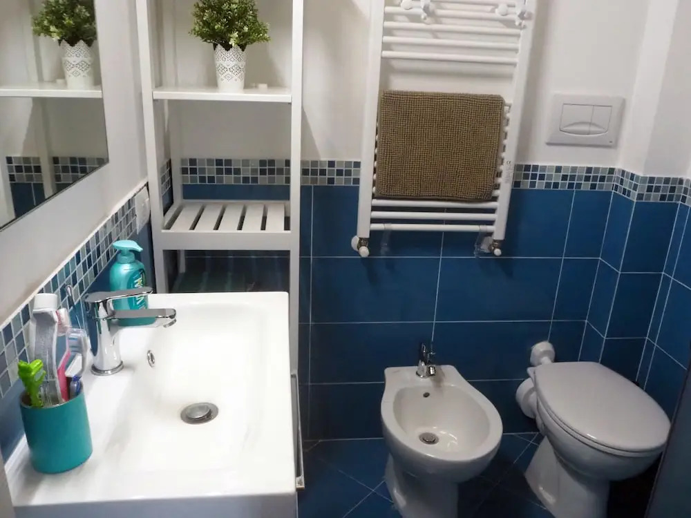 Isidea Home Olivella