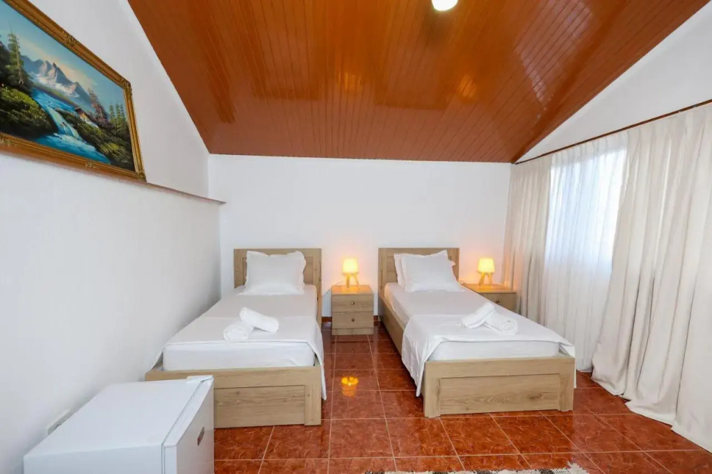 Villa 97