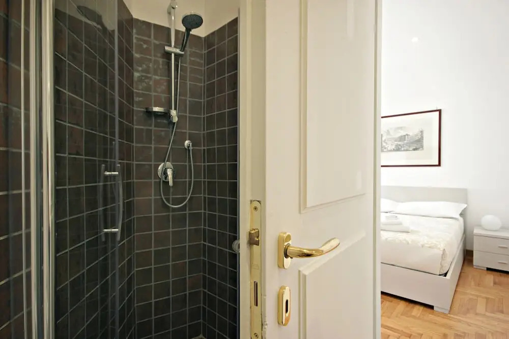 Domus Nicosia Guest House B&B