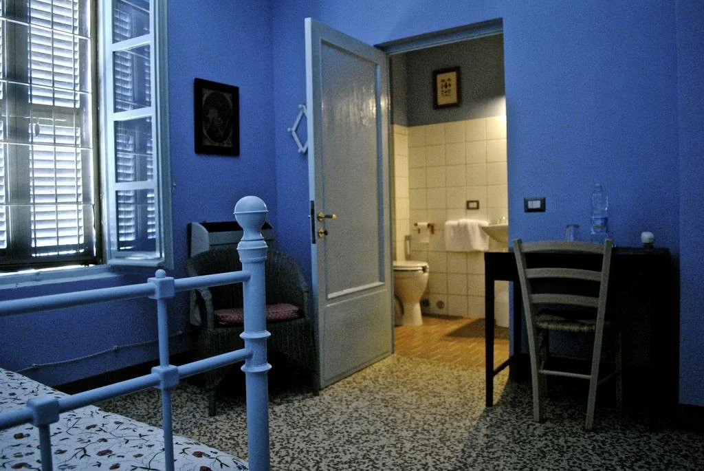 Tenuta Rivalazzo