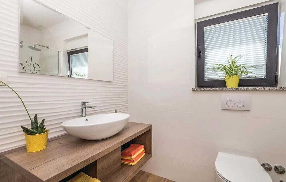 Stunning Home In Matulji