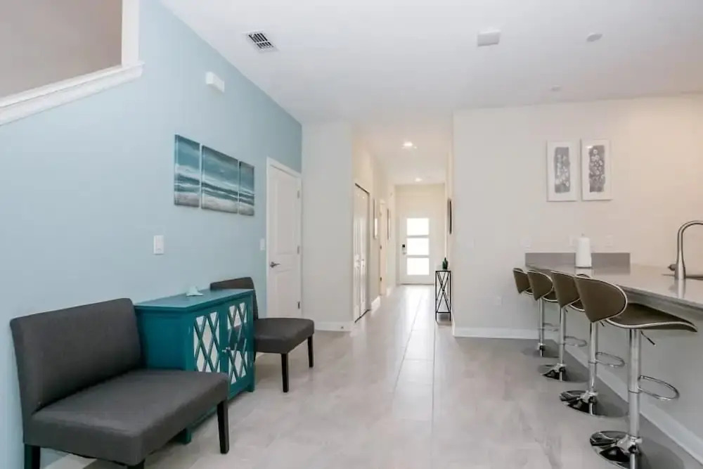 C770pbd-the Retreat at Championsgate