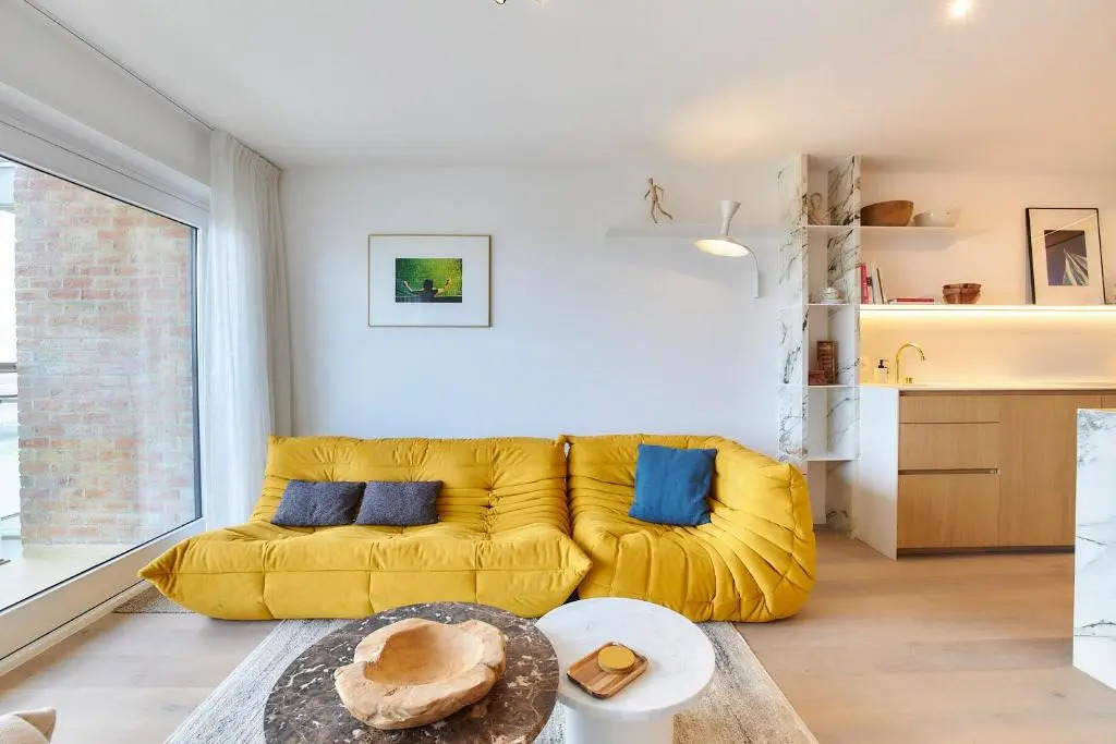 Suite Riverside