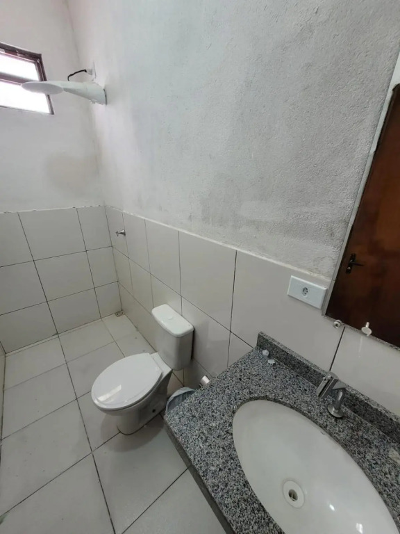 Hotel Buriti