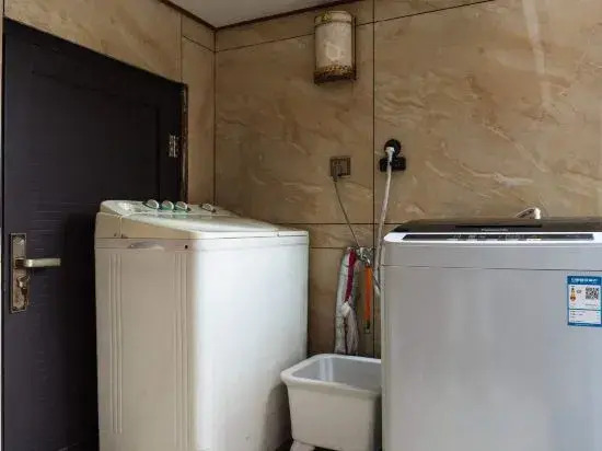 Xinyi Yongheng Hotel