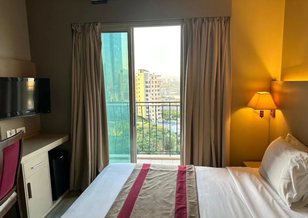 Padova Hotel