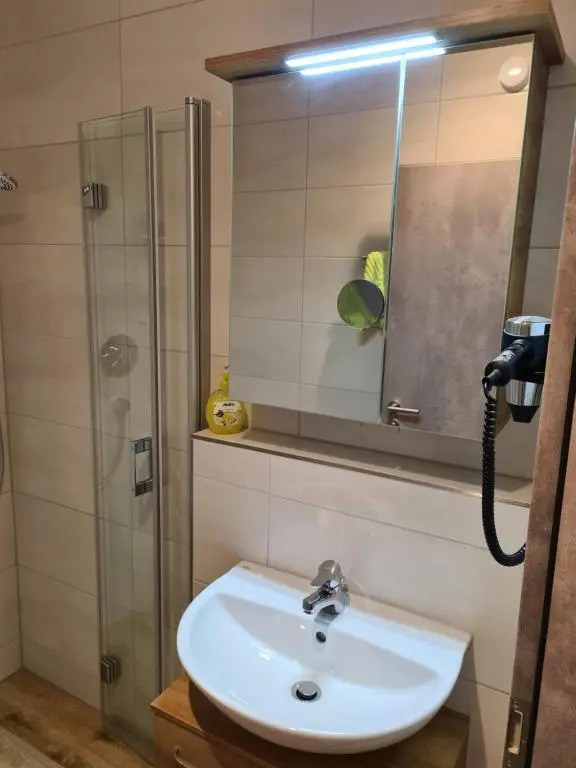 Hotel Gasthof zum Engel