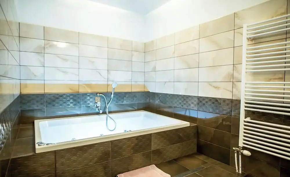 Hotel Styria