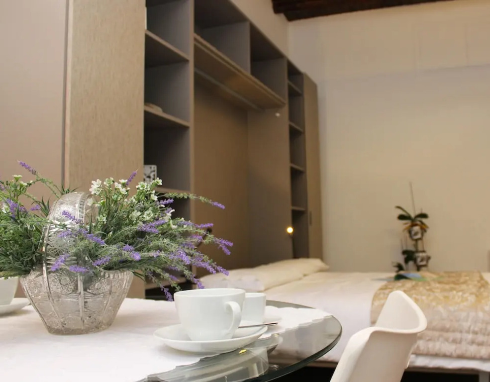 B&B Katerine