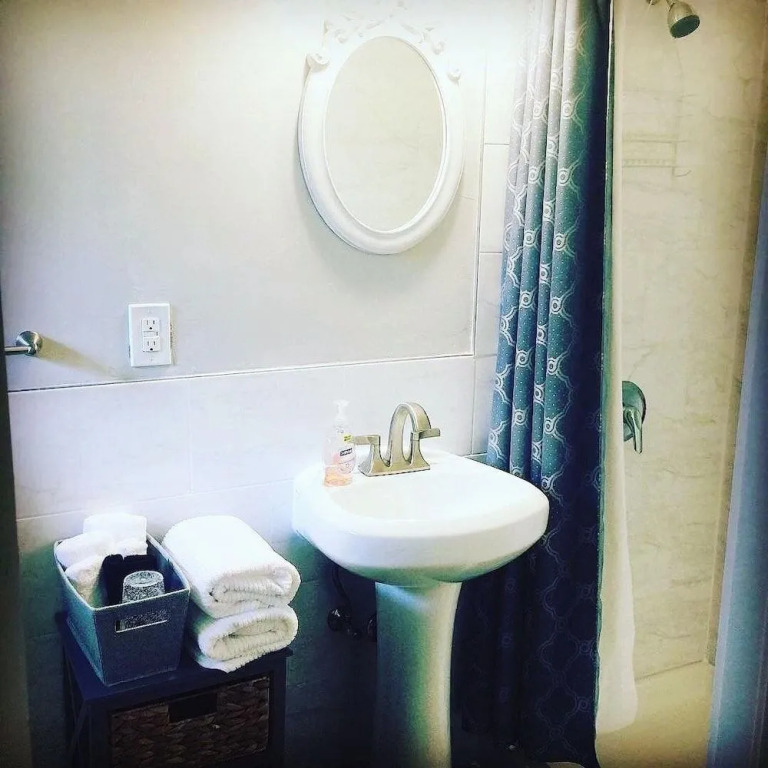 Bordeaux Inn Lodi