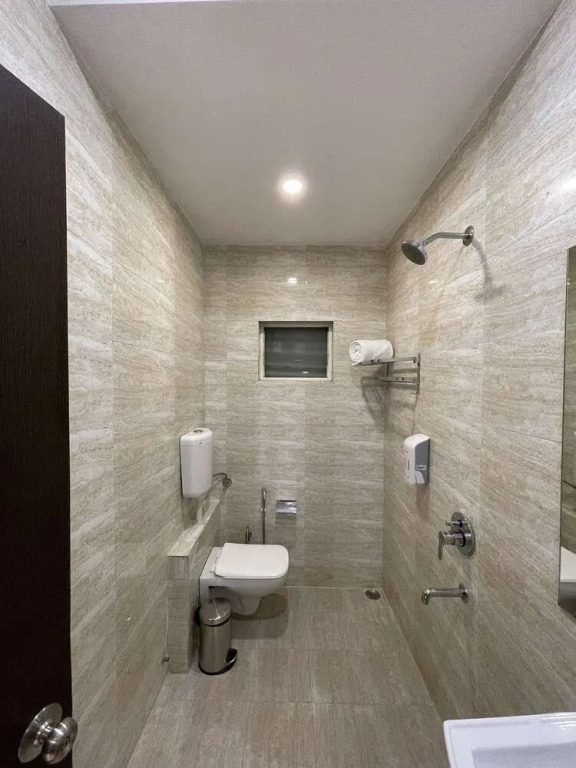 Zip By Spree Hotels Bhopal