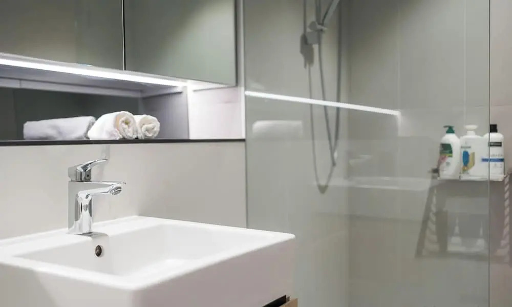Metawise BnB Modern 4BR in Macquarie Park