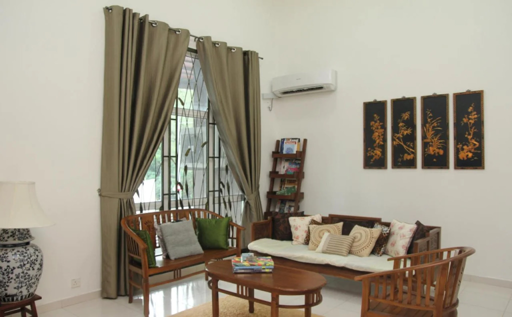 Delite Guest House 3