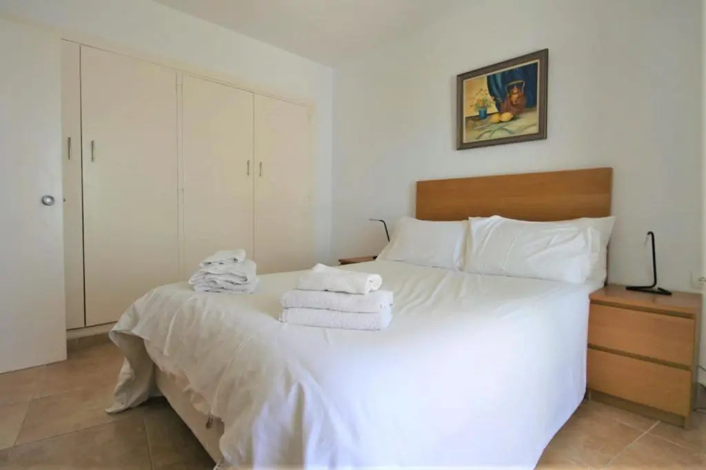 Apartment PP11
