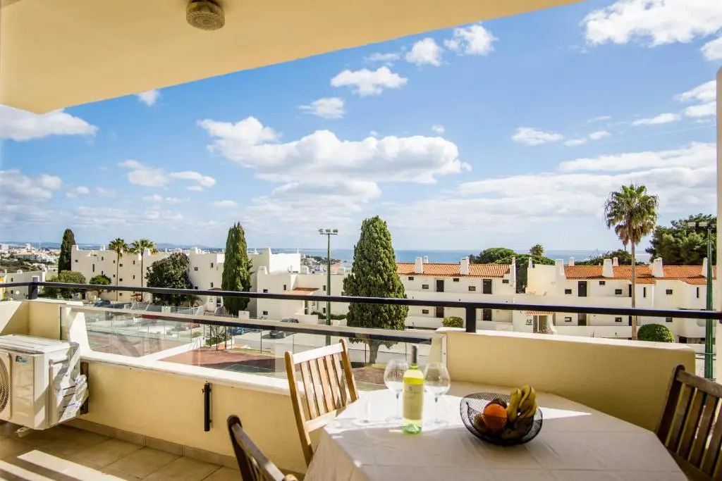 Appartement Chaleureux et Lumineux Proche Mer L003