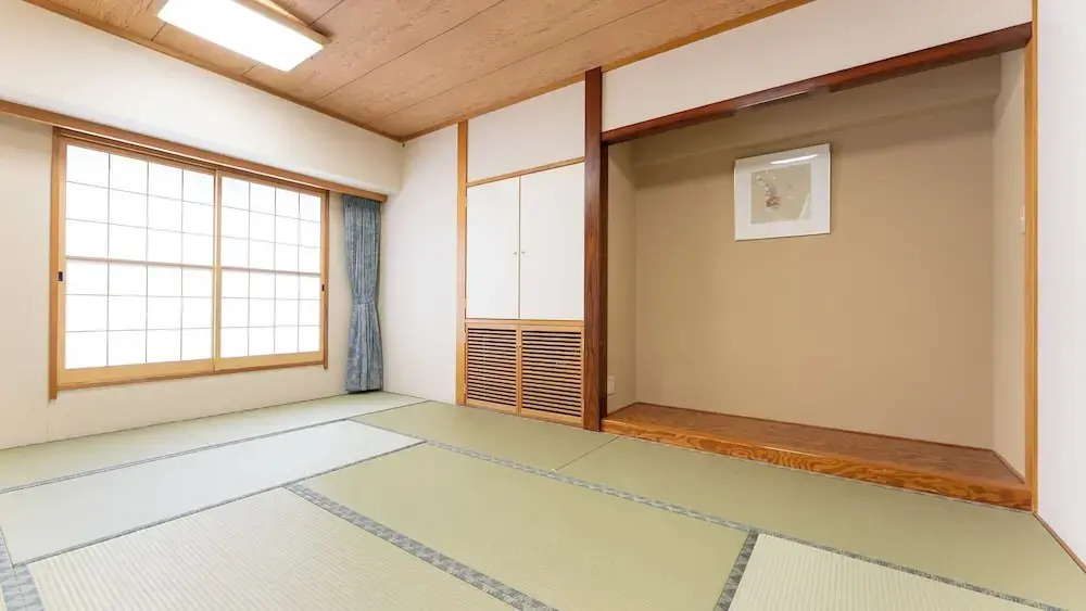 LiVEMAX Resort Echigo Yuzawa