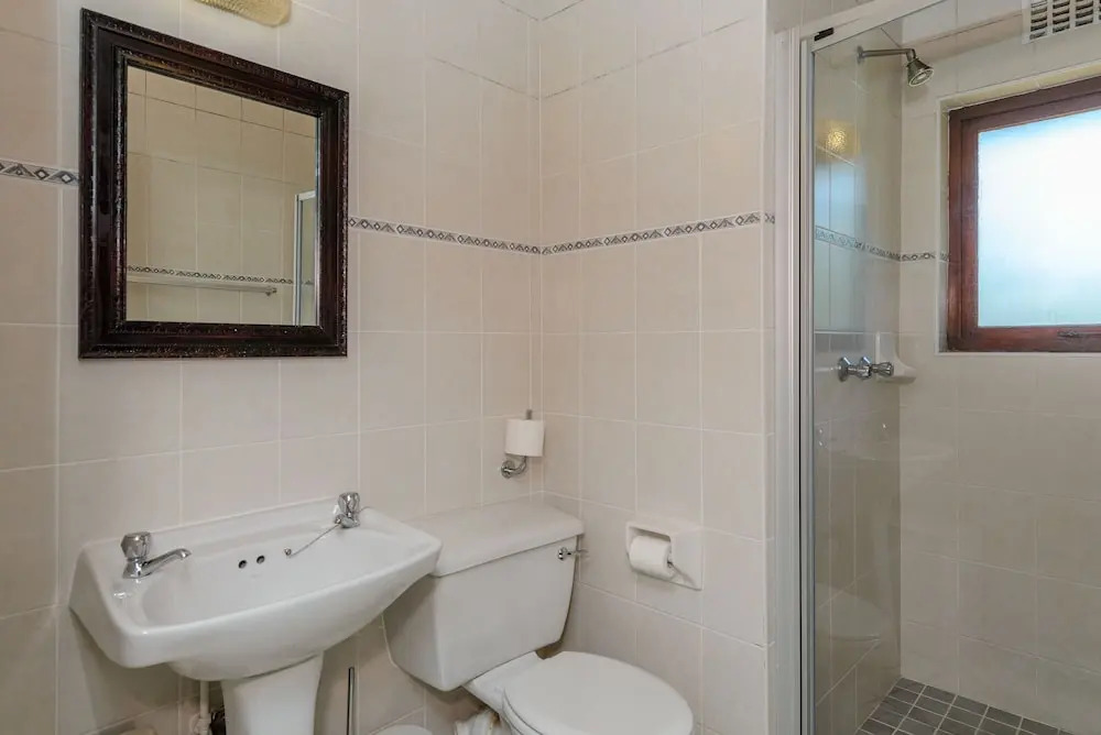 San Lameer Villa Rentals 2803