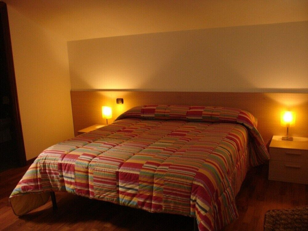 B&B Carunei