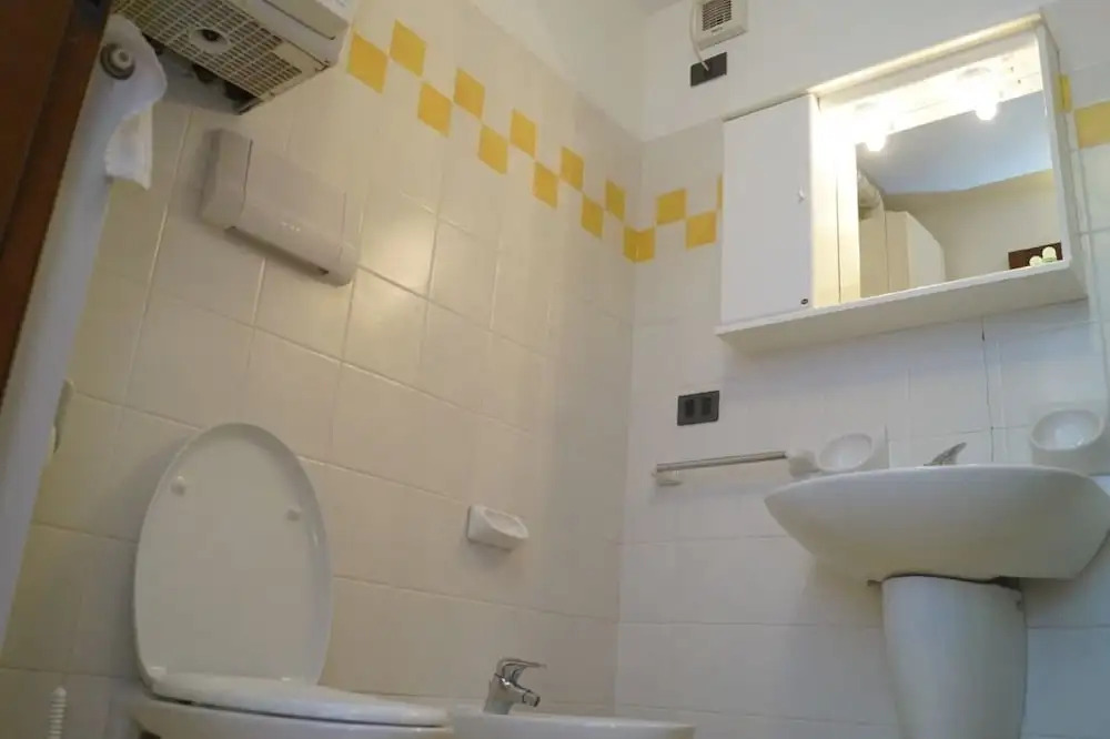 Residence Vivere Astra