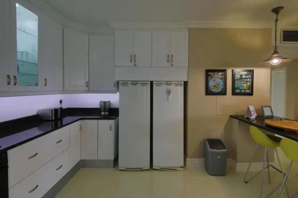 602 Marbella Umhlanga Durban