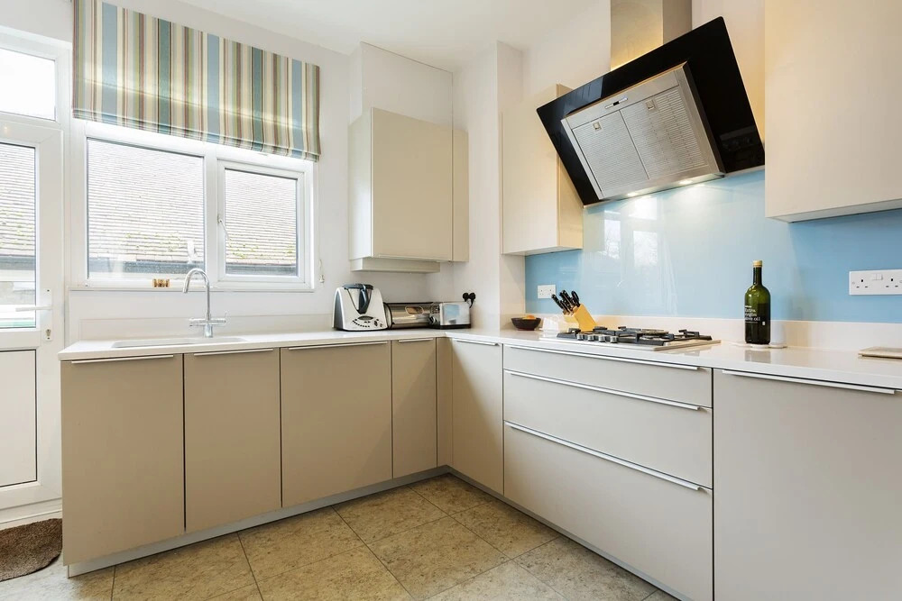 Veeve - Hampstead Apartments