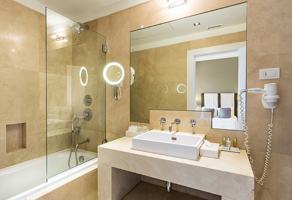 York House Lisboa Hotel