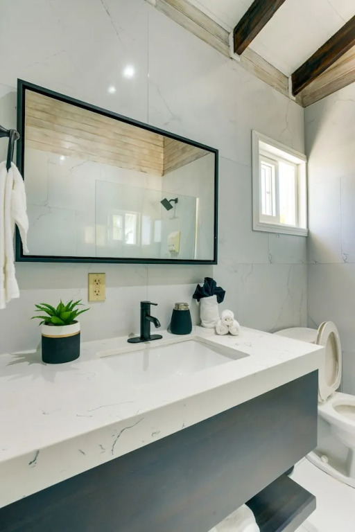 Shaka Caye All inclusive Resort