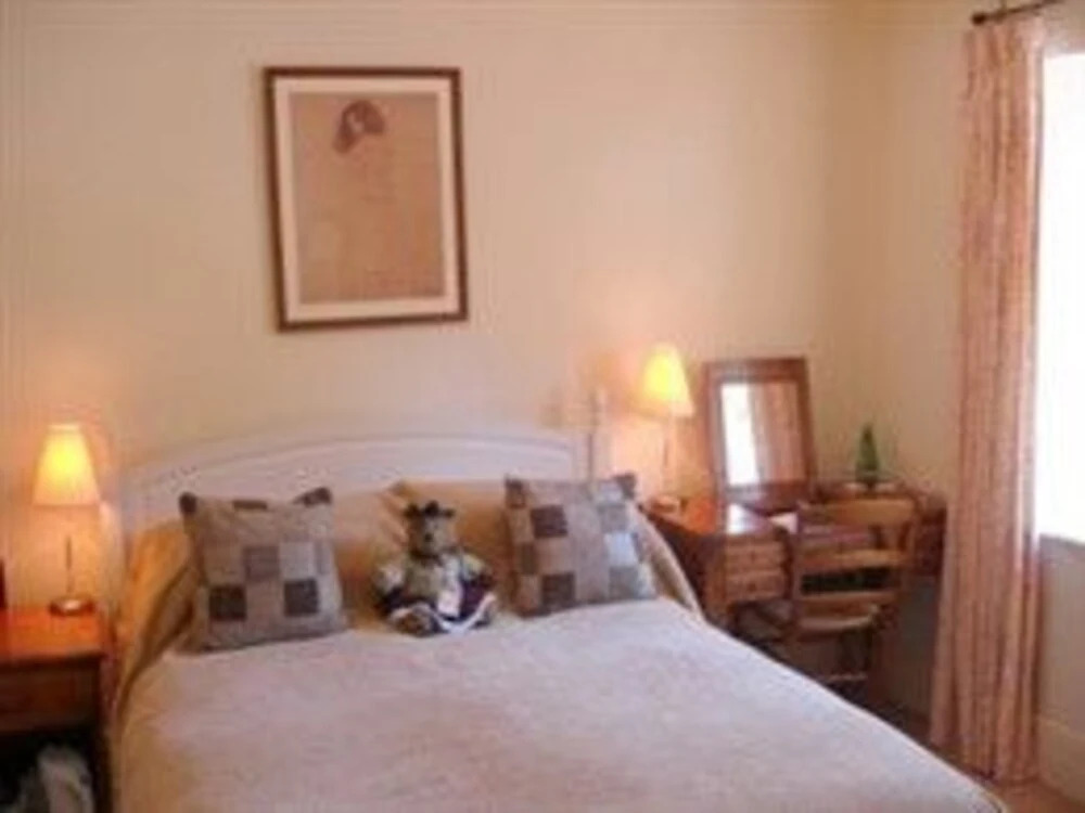 Trigony House Hotel