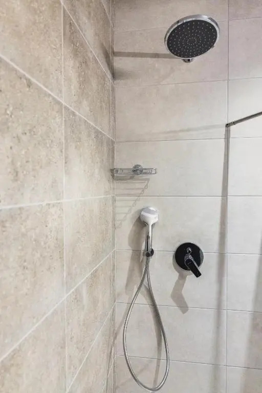StarLight Villa Tropea - 4BD, 4BA, 4min to beach