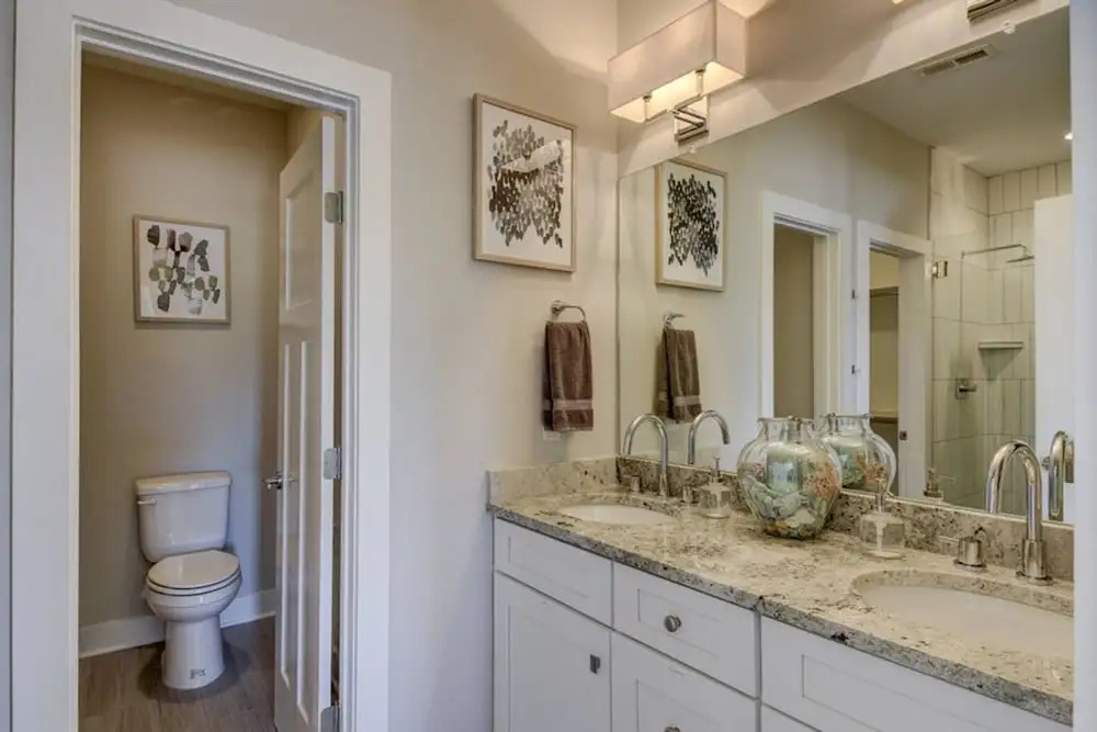 Park Ark NEW Nashville 4BR Best Location