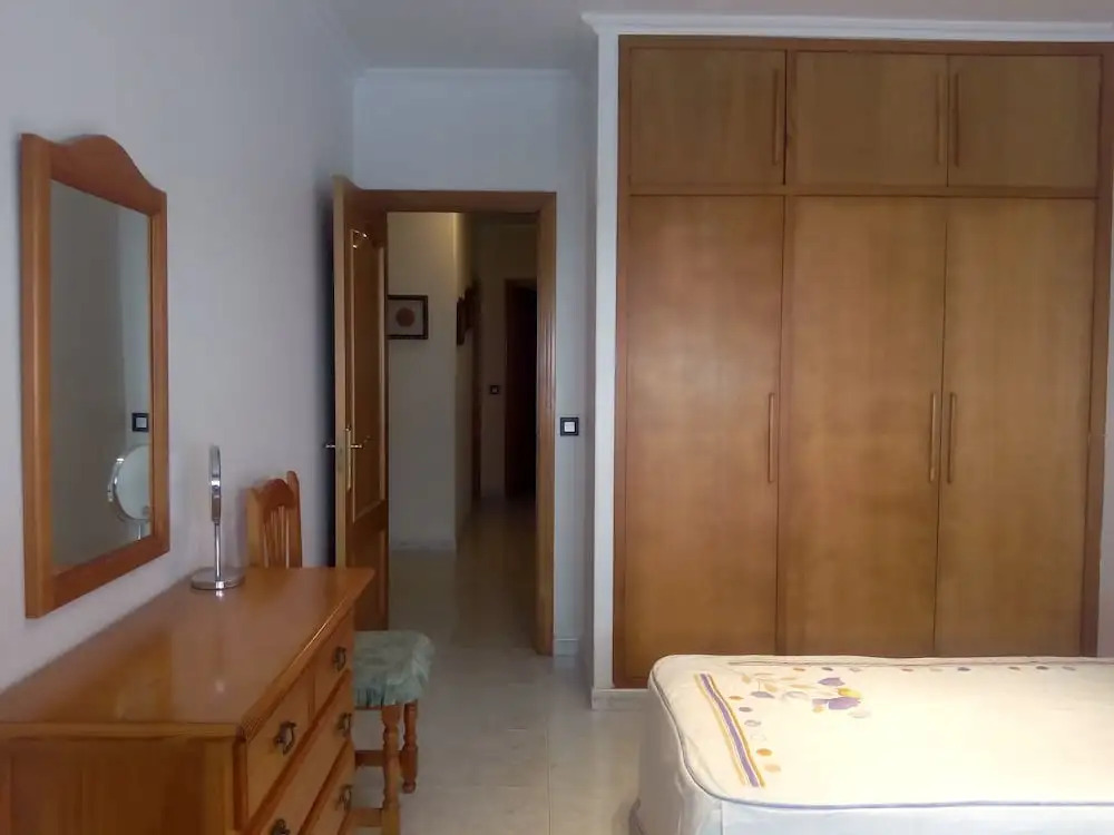107447 - Apartment in Portonovo