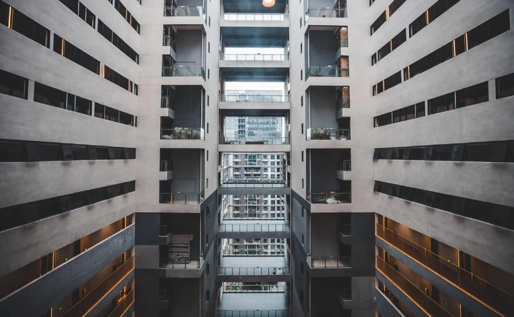 Atour Hotel Shenzhen Nanshan Mango Building