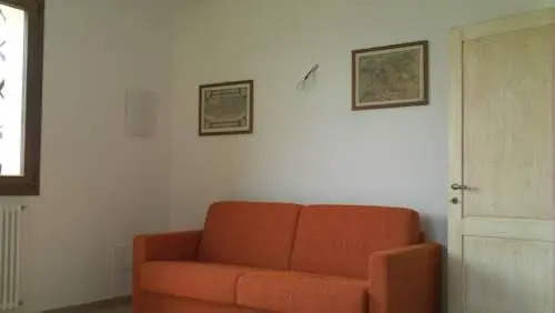 Casa Vacanze