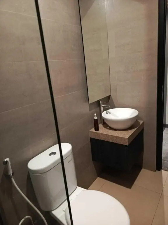 Collection O 94587 Hotel Kebon Jahe