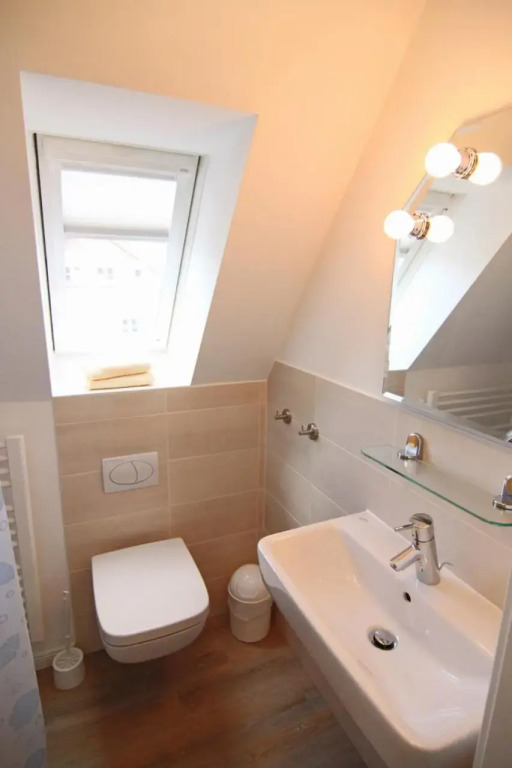 Ferienwohnung-Sueden