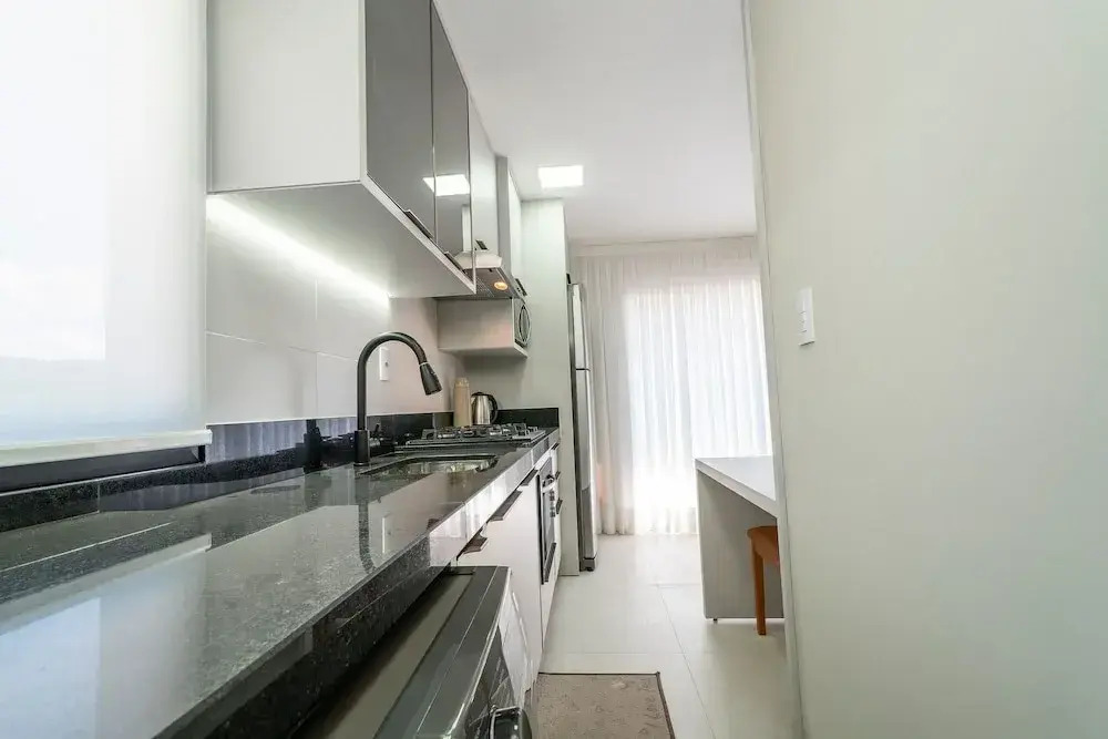 Las Vegas Residence
