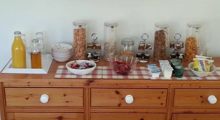 Cringleford Guest House