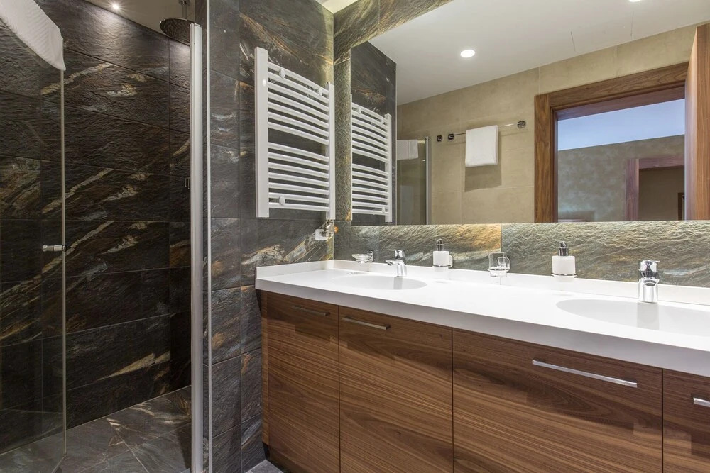 Gorski Hotel & Spa
