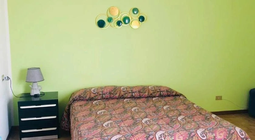 Locanda Delle Fate