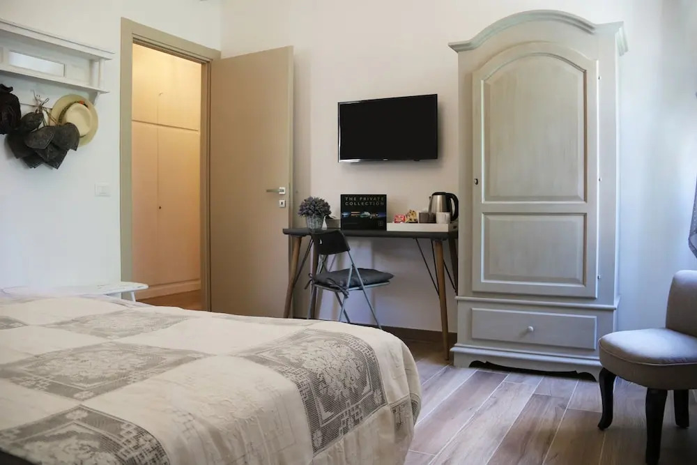 B&B G2
